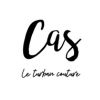 témoignage cas création