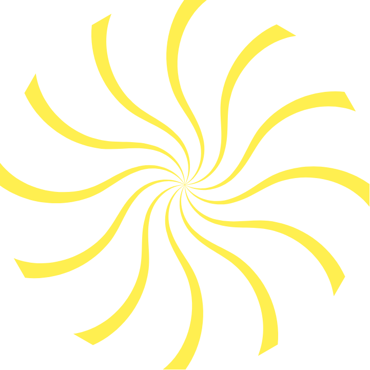 Soleil