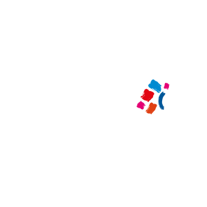 Logo Marseille Chanot