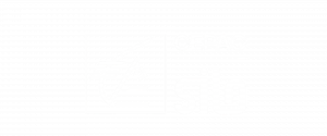 Cepac Silo - Logo blanc