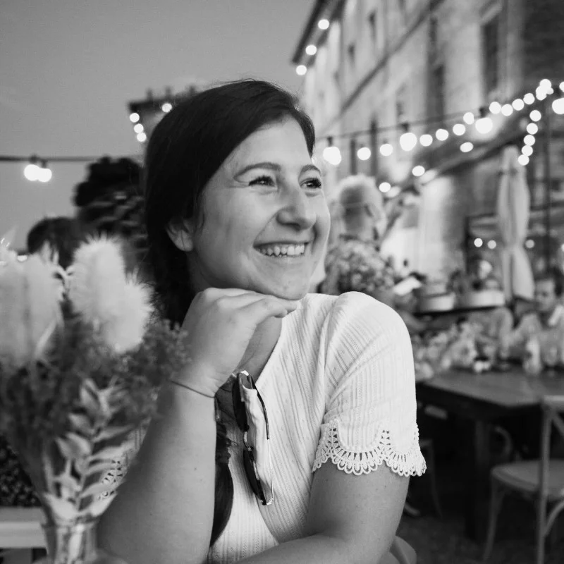 TIFFANY-GRAPHISTE-COMMUNICATION-MARSEILLE
