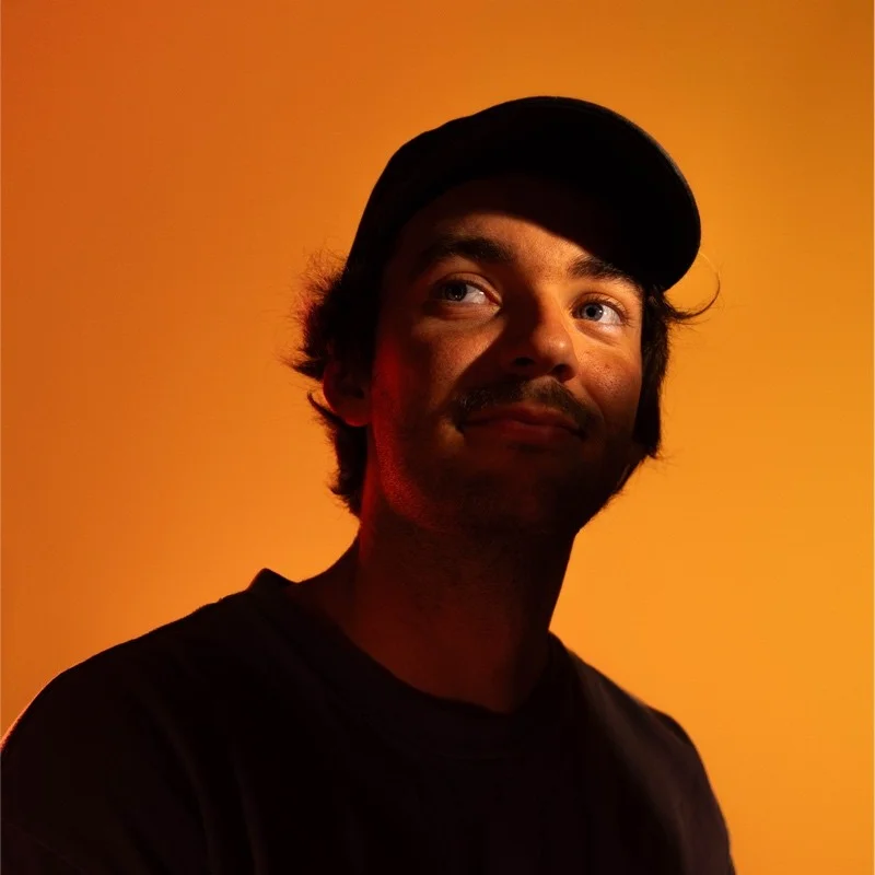 jeremy-bloome-videaste-marseille